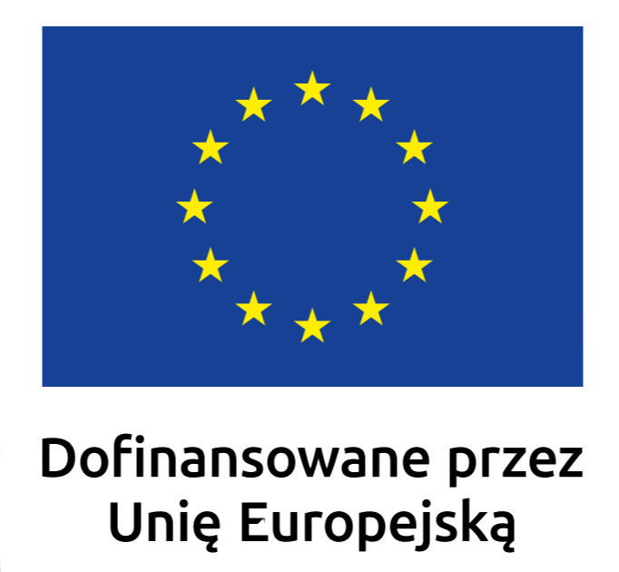 Brookvent EU FLAG