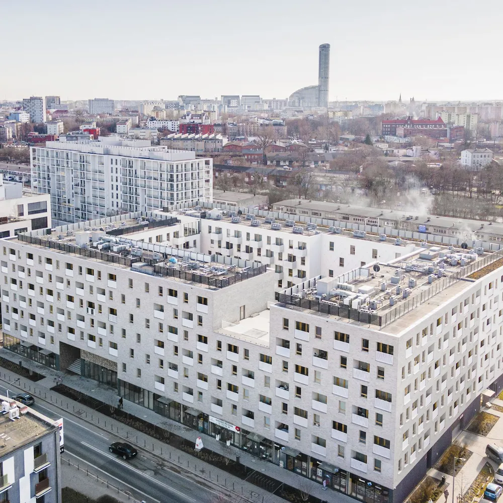 wroclaw-braniborska44-systemy-wentylacyjne-brookvent