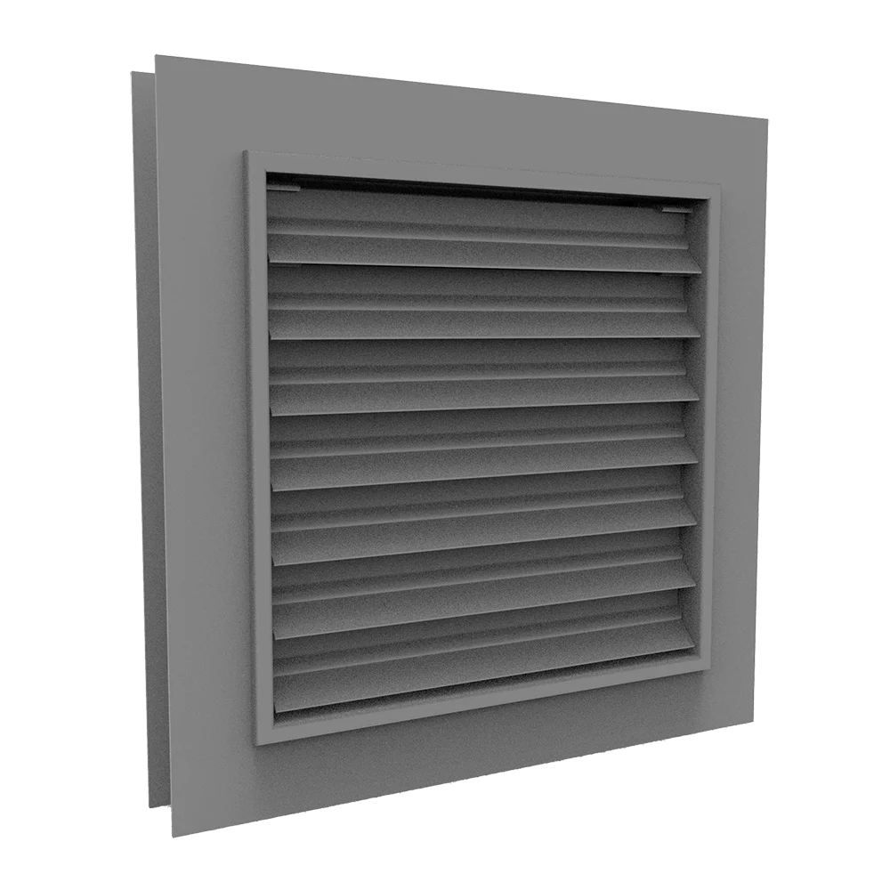 BRL20V-GL-krata-wentylacyjna-aluminium