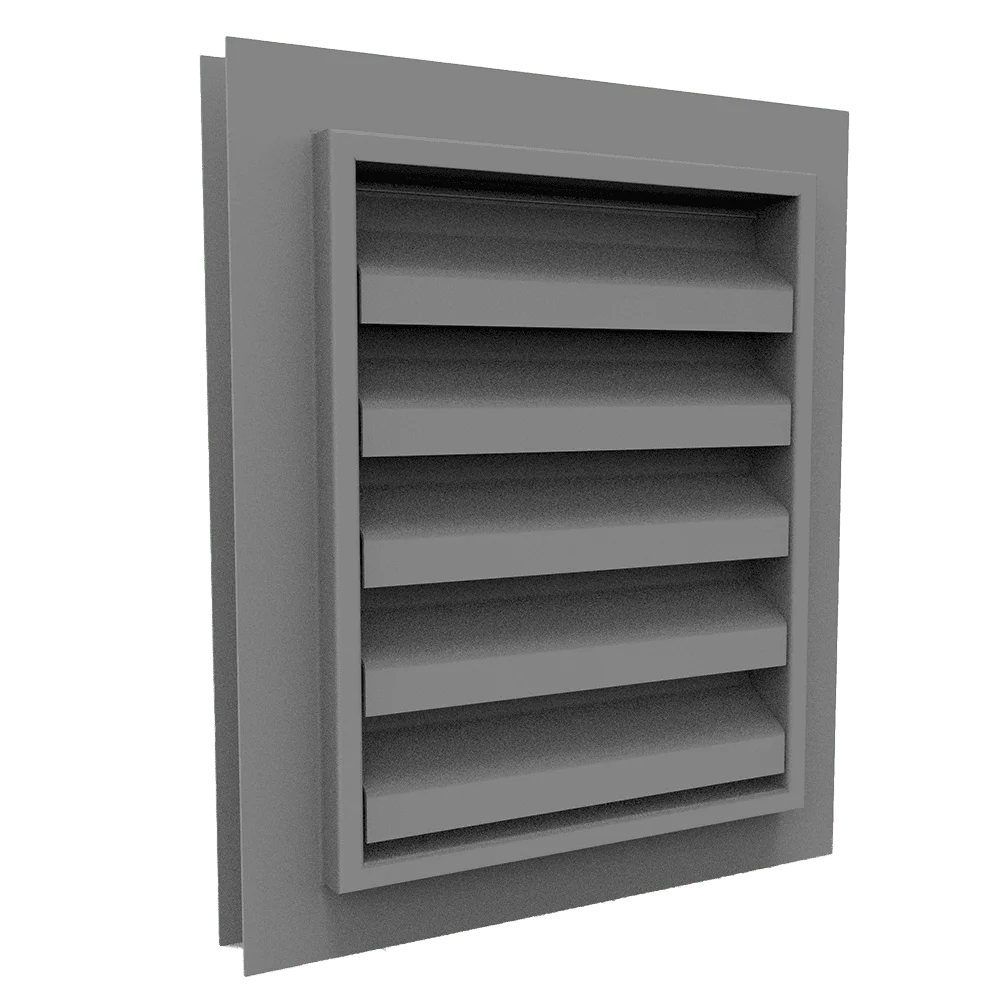 BRL34V-GL-krata-wentylacyjna-aluminium