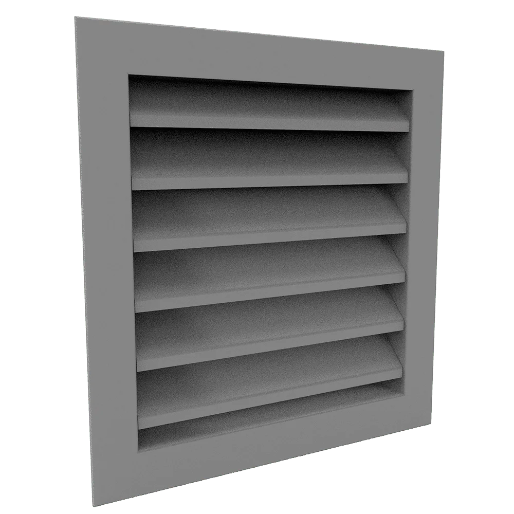 BRL50Z-FL-krata-wentylacyjna-aluminium