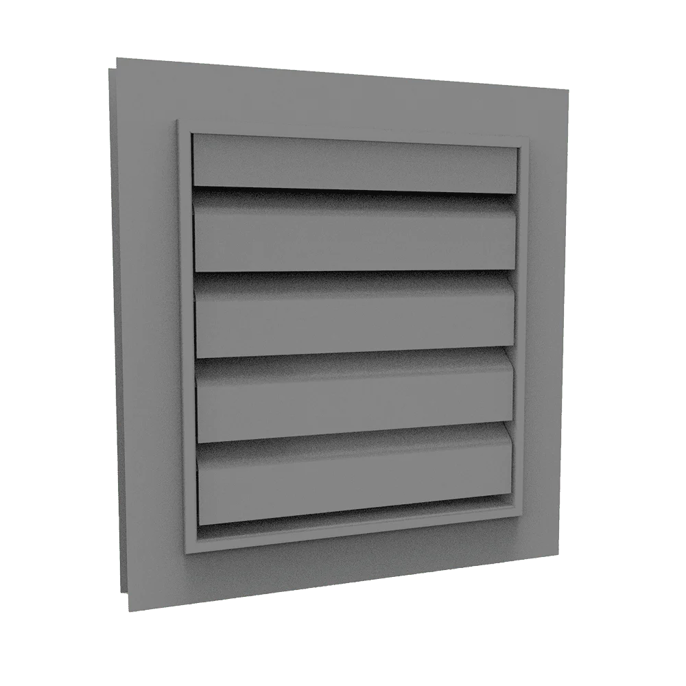 BRL34Z-GL-EWR-wysoka-najwyzsza-odpornosc-na-wode-krata-wentylacyjna-aluminium