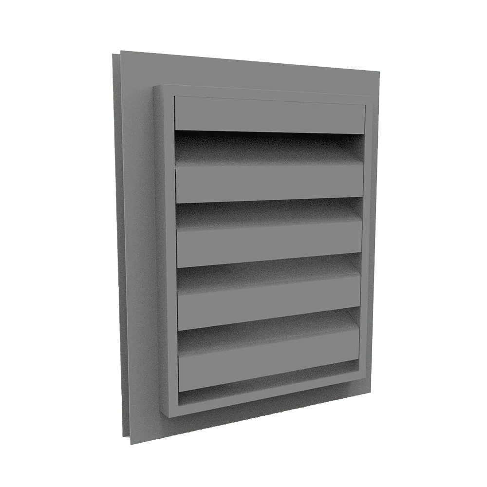 BRL60Z-GL-EWR-wysoka-najwyzsza-odpornosc-na-wode-krata-wentylacyjna-aluminium