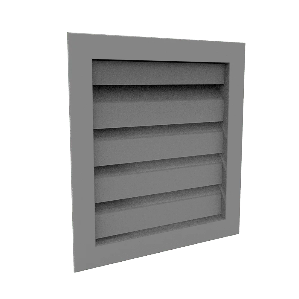 BRL65Z-FL EWR ajwyzsza-odpornosc-na-wode-krata-wentylacyjna-aluminium