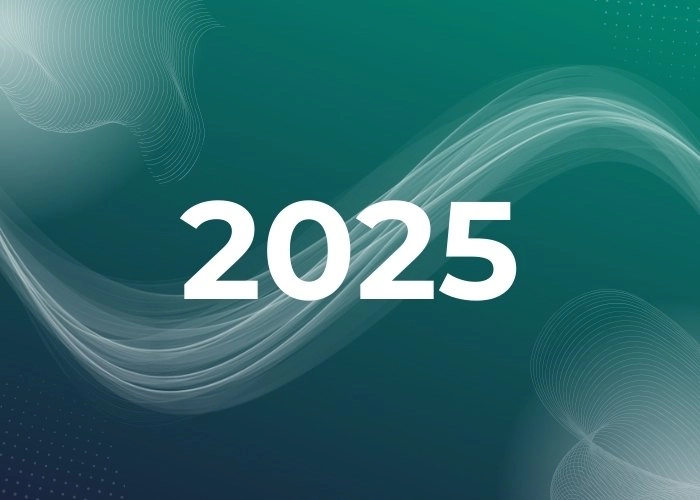 podsumowanie 2025 w brookvent polska